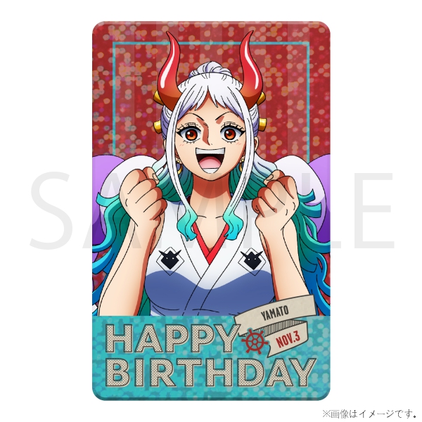 �y�����s�[�X�z�����s�[�X HBD���g���|�b�v�z���O�����v���[�g���X�e�b�J�[�Z�b�g[11.3 ���}�g]