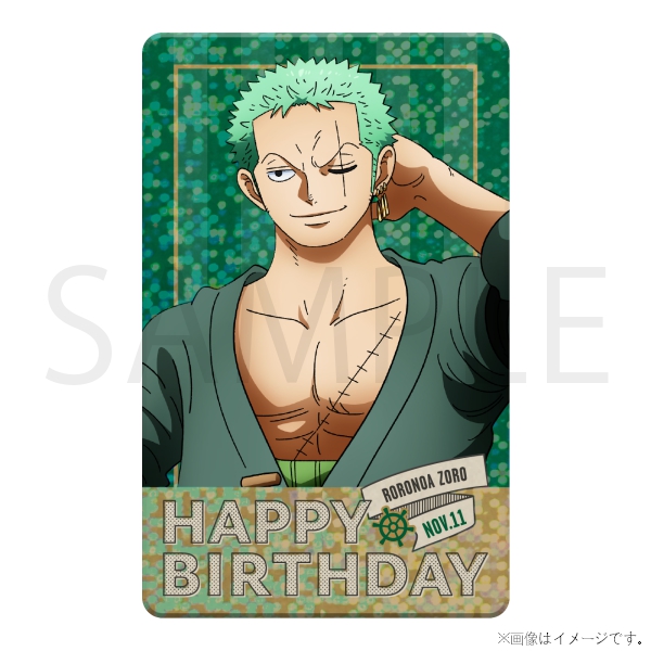�y�����s�[�X�z�����s�[�X HBD���g���|�b�v�z���O�����v���[�g���X�e�b�J�[�Z�b�g[11.11 �]��]