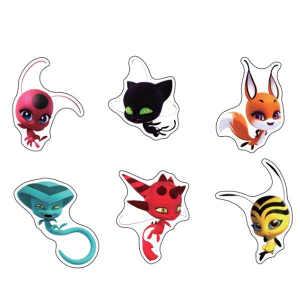 �y�~���L�����X�z�t���[�N�X�e�b�J�[ �N���~