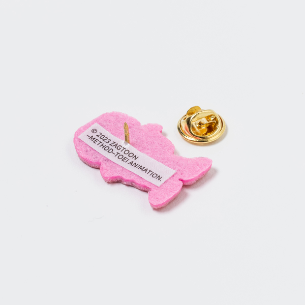 �y�~���L�����X�z�u���C���h�h�J�s���o�b�W�i�����_��1�j