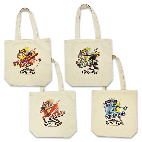 �y�~���L�����X�z�g�[�g�o�b�O ���f�B�o�O