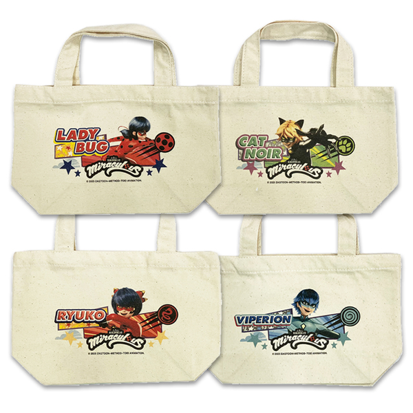 �y�~���L�����X�z�����`�g�[�g �����E�R