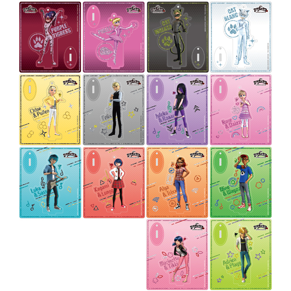 �y�~���L�����X�z�A�N�����X�^���h�L�[�z���_�[ �L���b�g�E�H�[�J�[