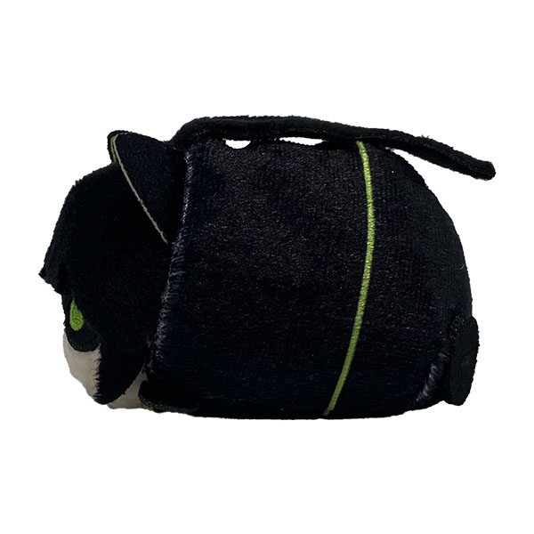 �y�~���L�����X�z���Ă��� ���f�B�m���[��