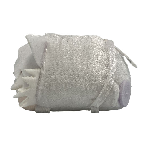 �y�~���L�����X�z���Ă��� �L���b�g�E�u����