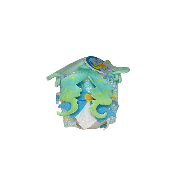 �y���T��v���L���A�I�z�v���v�����Ă��� �L���A�G�N���[��