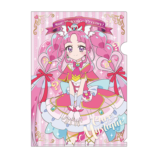 �y���T��v���L���A�I�z�N���A�t�@�C�� �L���A�~�X�e�B�b�N