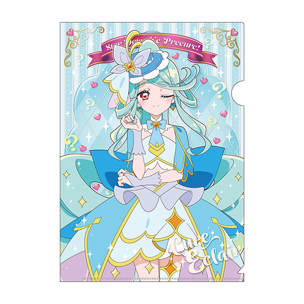 �y�\��z�y���T��v���L���A�I�z�N���A�t�@�C�� �L���A�G�N���[��