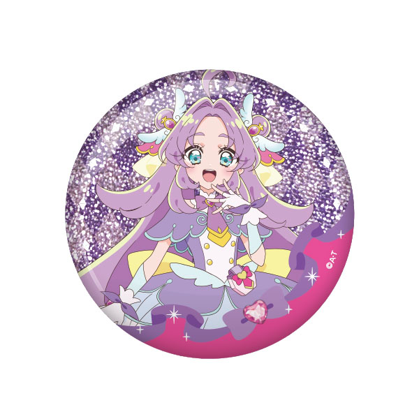 �y�\��z�y���T��v���L���A�I�z�L���L���ʃo�b�W �L���A�A���T�[