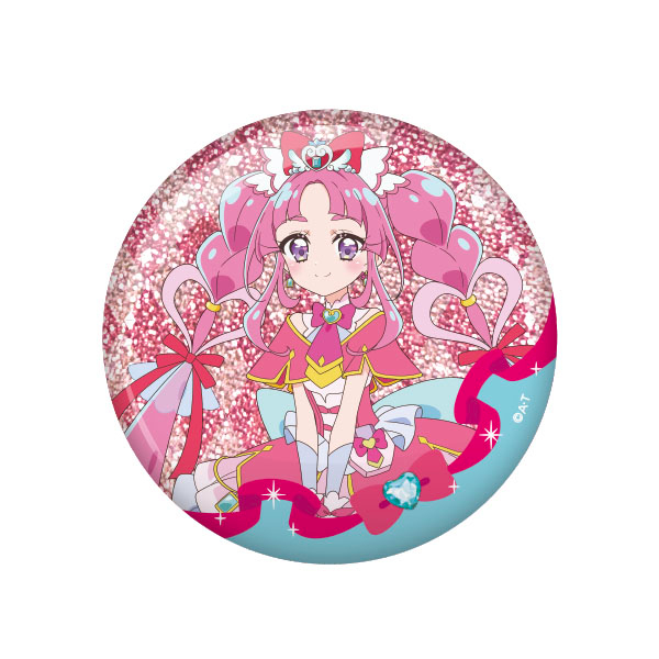 �y�\��z�y���T��v���L���A�I�z�L���L���ʃo�b�W �L���A�~�X�e�B�b�N