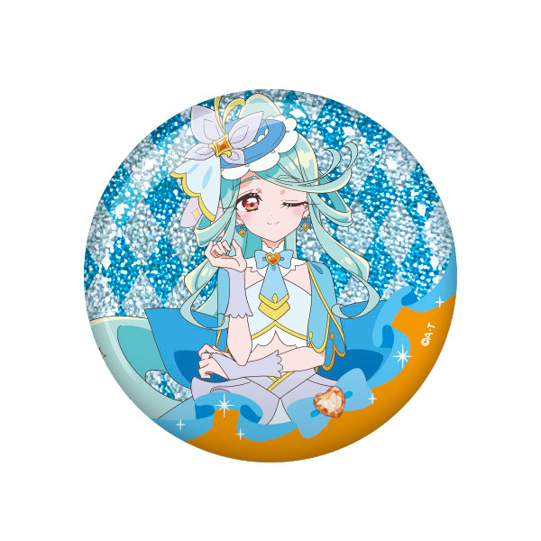 �y���T��v���L���A�I�z�L���L���ʃo�b�W �L���A�G�N���[��