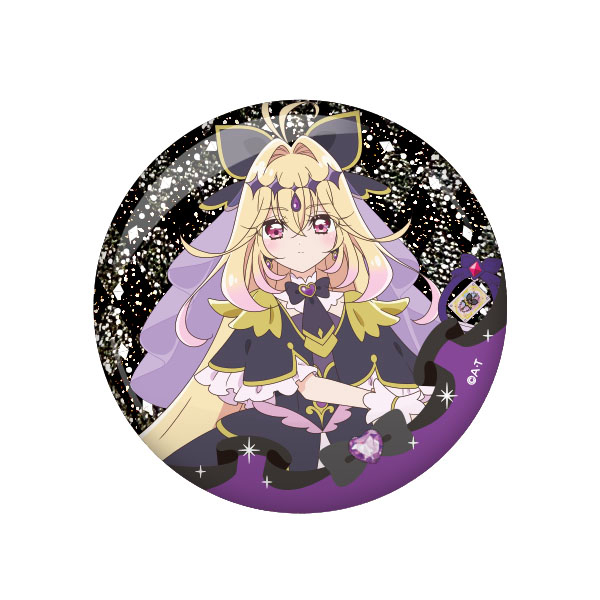 �y�\��z�y���T��v���L���A�I�z�L���L���ʃo�b�W �L���A�A���J�i�E�V���h�E