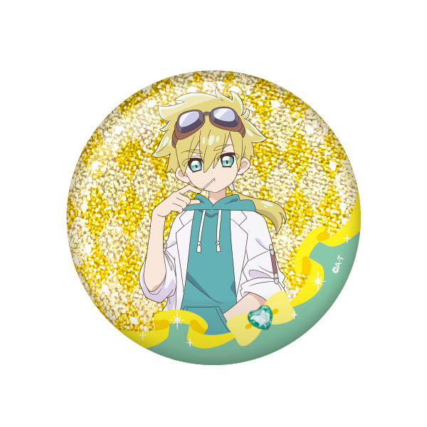 �y�\��z�y���T��v���L���A�I�z�L���L���ʃo�b�W �W�F�b�g��y