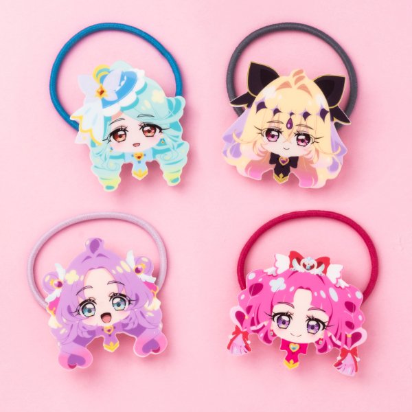 �y���T��v���L���A�I�z�_�C�J�b�g�w�A�S�� �L���A�A���T�[