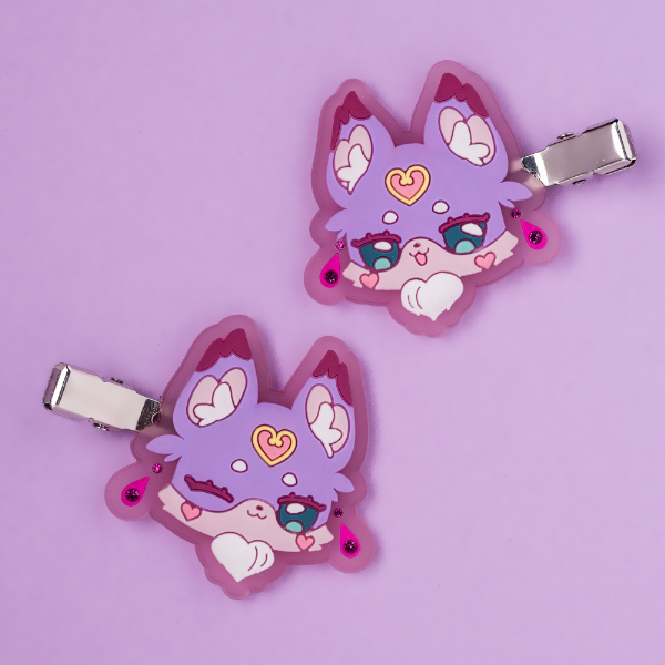 �y���T��v���L���A�I�z�L���L�����o�[�w�A�N���b�v �}�V���^��