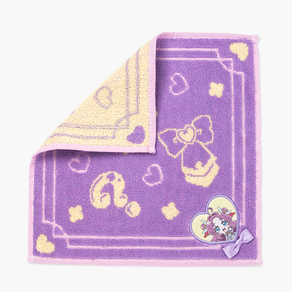 �y���T��v���L���A�I�z�~�j�^�I�� �L���A�A���T�[