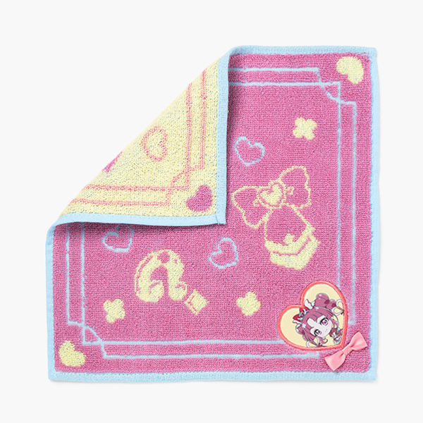 �y���T��v���L���A�I�z�~�j�^�I�� �L���A�~�X�e�B�b�N