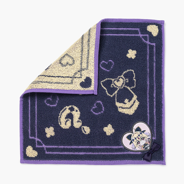 �y���T��v���L���A�I�z�~�j�^�I�� �L���A�A���J�i�E�V���h�E