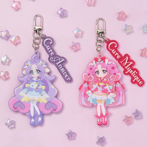 �y���T��v���L���A�I�z�L���A�~�j�V���[�Y �c�C���A�N�����L�[�z���_�[ �L���A�A���T�[