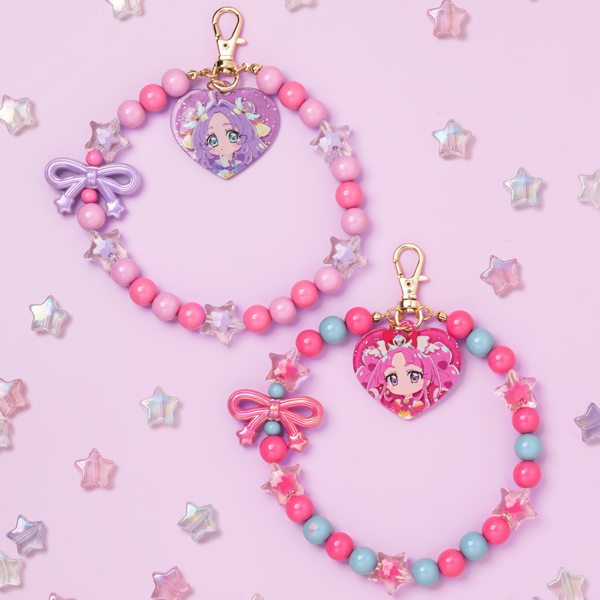 �y���T��v���L���A�I�z�L���A�~�j�V���[�Y �r�[�Y�X�g���b�v �L���A�~�X�e�B�b�N