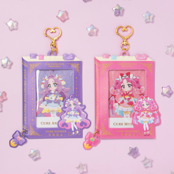 �y���T��v���L���A�I�z�L���A�~�j�V���[�Y �t�H�g�L�[�z���_�[ �L���A�~�X�e�B�b�N