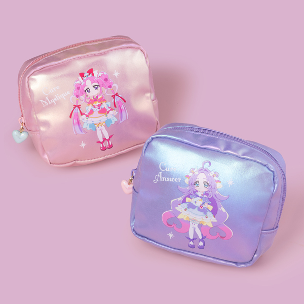 �y���T��v���L���A�I�z�L���A�~�j�V���[�Y �X�N�G�A�|�[�` �L���A�~�X�e�B�b�N