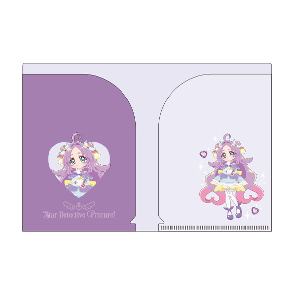 �y���T��v���L���A�I�z�L���A�~�j�V���[�Y A6�N���A�t�@�C�� �L���A�A���T�[