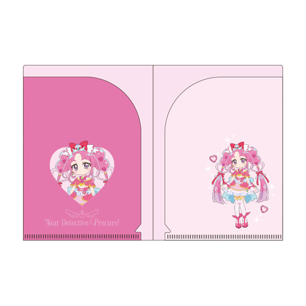 �y���T��v���L���A�I�z�L���A�~�j�V���[�Y A6�N���A�t�@�C�� �L���A�~�X�e�B�b�N