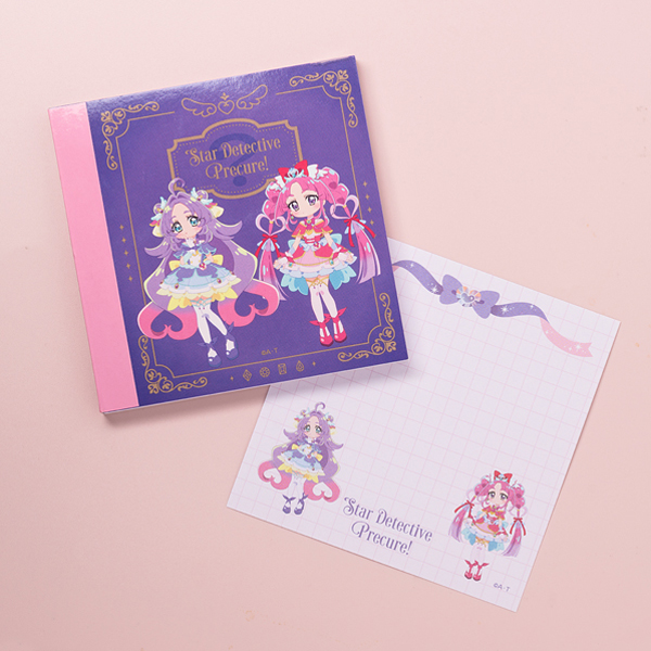 �y���T��v���L���A�I�z�L���A�~�j�V���[�Y �X�N�G�A���� �L���A�A���T�[&�L���A�~�X�e�B�b�N