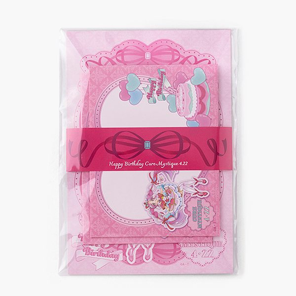 �y���T��v���L���A�I�z�o�[�X�f�[���^�[�Z�b�g �L���A�~�X�e�B�b�N