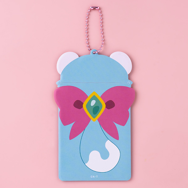�y���T��v���L���A�I�z�t�H�g�L�[�z���_�[ �V���V���^��