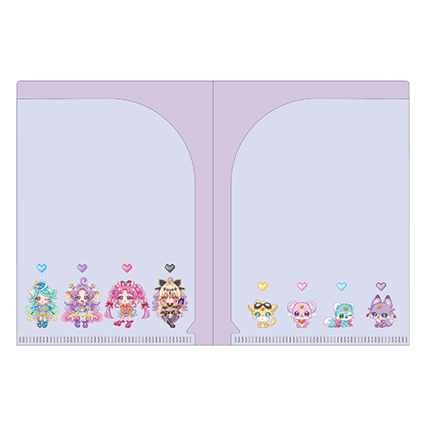 �y���T��v���L���A�I�z�h�b�g�A�[�g A6�N���A�t�@�C��