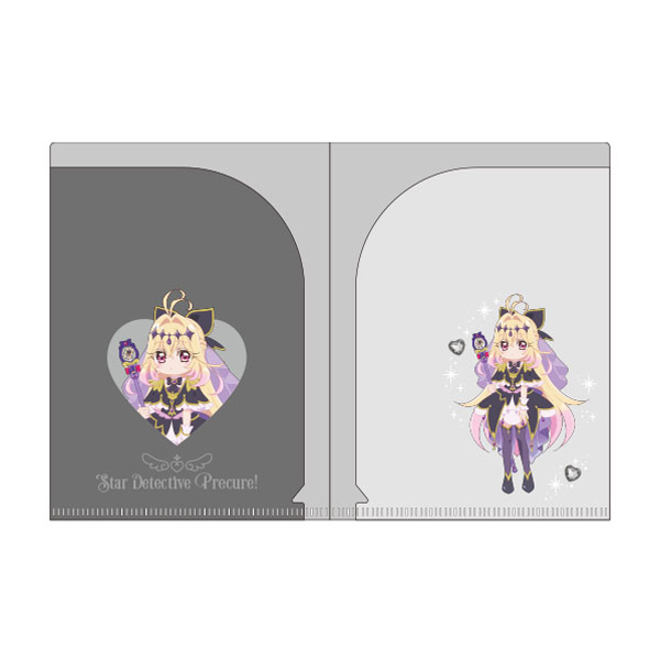 �y���T��v���L���A�I�z�L���A�~�j�V���[�Y A6�N���A�t�@�C�� �L���A�A���J�i�E�V���h�E