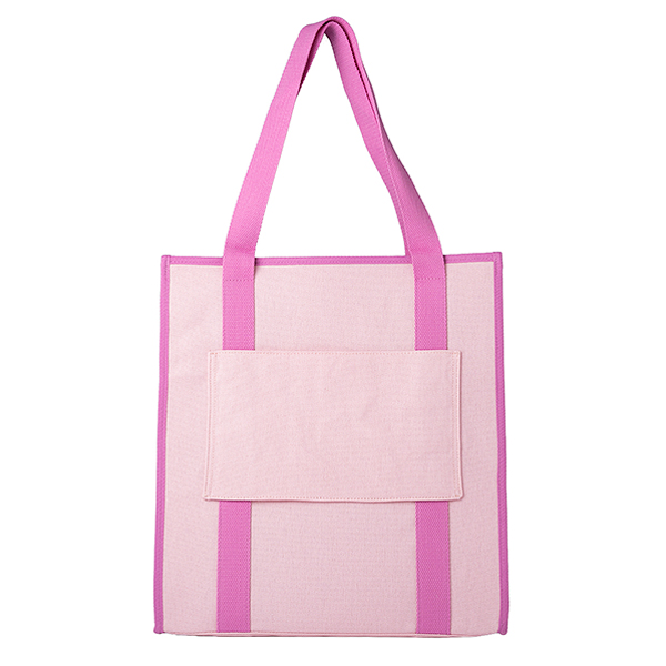 �y�v���L���A�I�[���X�^�[�Y�zPRECURE TRAVEL! �L�~�ƃA�C�h���v���L���A�� �g���x���g�[�g�o�b�O