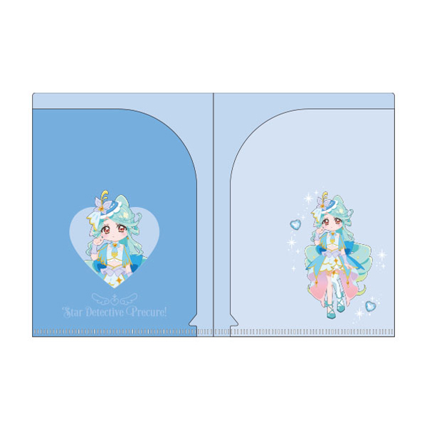 �y���T��v���L���A�I�z�L���A�~�j�V���[�Y A6�N���A�t�@�C�� �L���A�G�N���[��