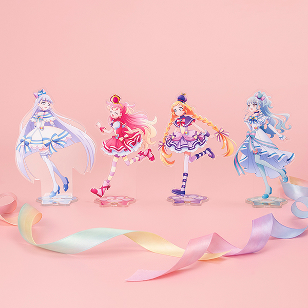 �y�f�於�T��v���L���A�I�z�A�N�����X�^���h �L���A�t�����f�B