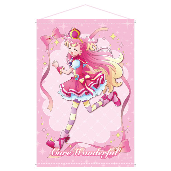�y�f�於�T��v���L���A�I�zB2�^�y�X�g���[ �L���A�����_�t��