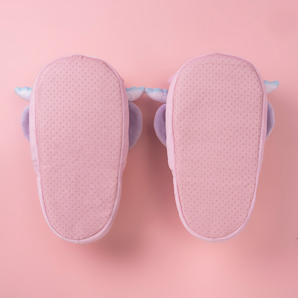 �y���T��v���L���A�I�z���[���E�F�A�V���[�Y �X���b�p �|�`�^��