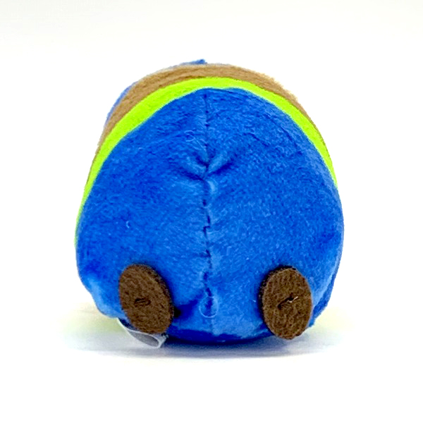 �y���W�������ǂ�݁z�ǂ�ǂꂨ�Ă��� ����������