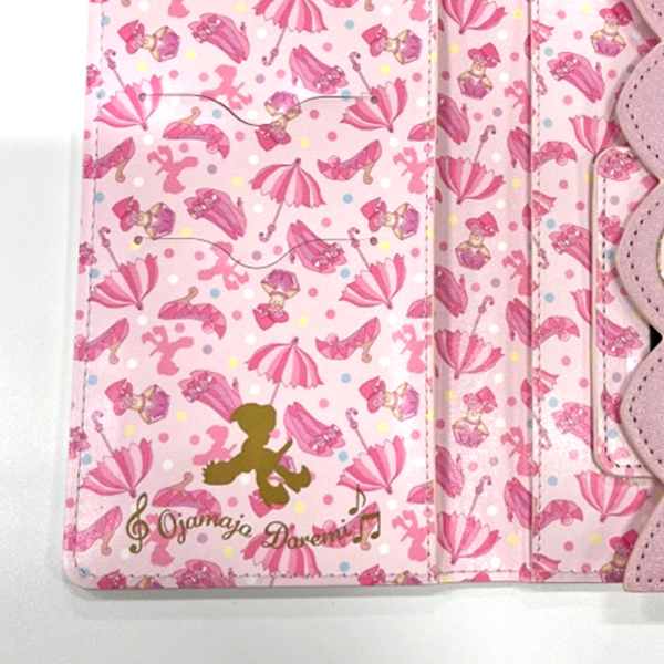 yWǂ݁zRX`[ }`X}zP[XyLimited Basez