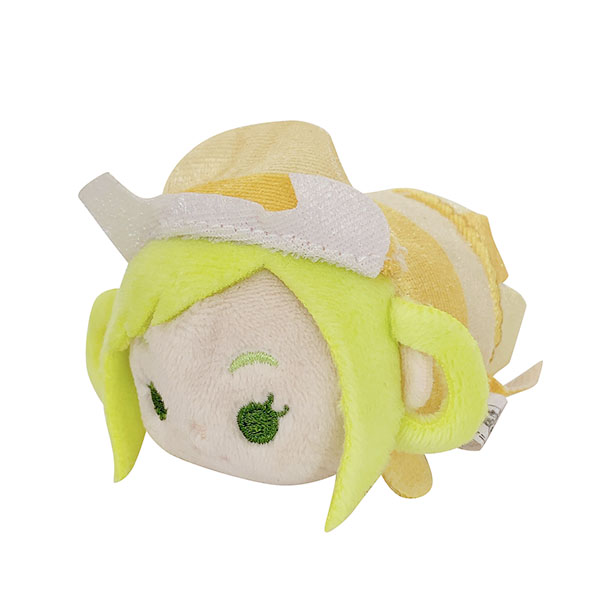 �y���W�������ǂ�݁z�ǂ�ǂꂨ�Ă��� ������(�������K����ver.)