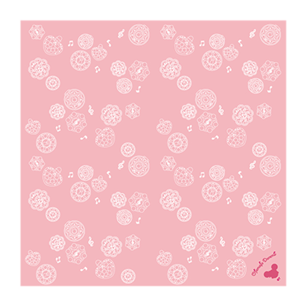 yWǂ݁zގсyLimited Basez