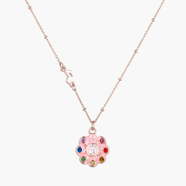 yWǂ݁zMagical Jewelry Y^bvlbNX