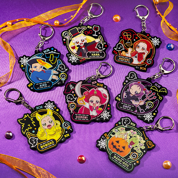 yWǂ݁zHW ANL[z_[ MAHO