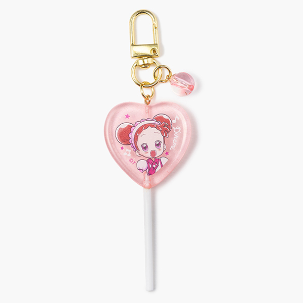 �y���`���ƁI���W�������ǂ�݁z�L�����f�B�L�[�z���_�[ �ǂ��