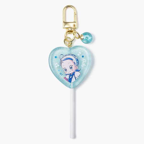 �y���`���ƁI���W�������ǂ�݁z�L�����f�B�L�[�z���_�[ ������