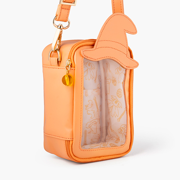 yWǂ݁zV_[tEBhE|[` ͂Â