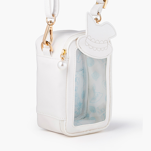 yWǂ݁zV_[tEBhE|[` ni