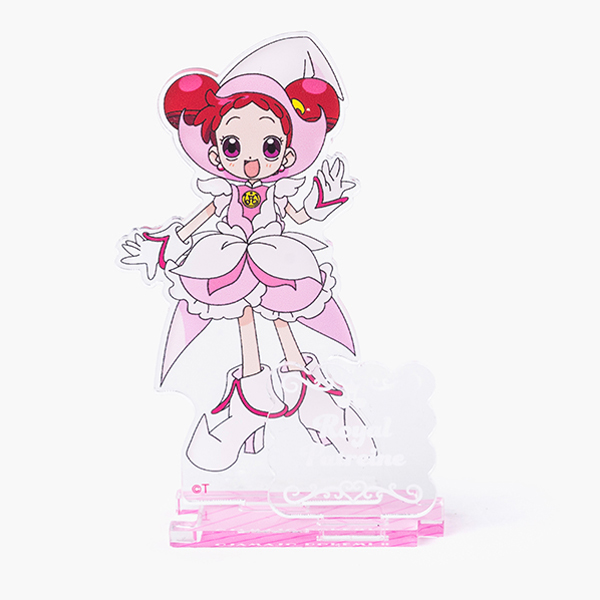 yWǂ݁zANX^h ǂ pg[k