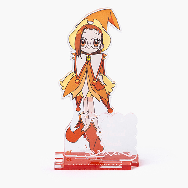 yWǂ݁zANX^h ͂Â }g